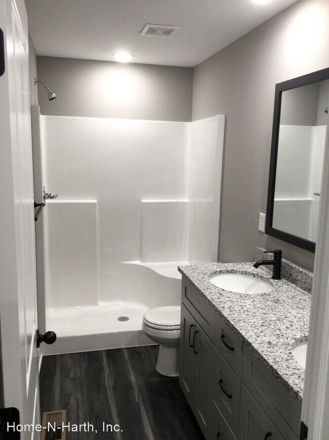 Foto del edificio - 4 br, 3 bath House - 5219 Toben Ct.
