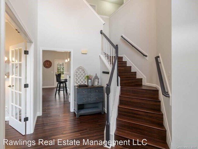 Foto del edificio - 4 br, 2.5 bath House - 47 Stone River Drive