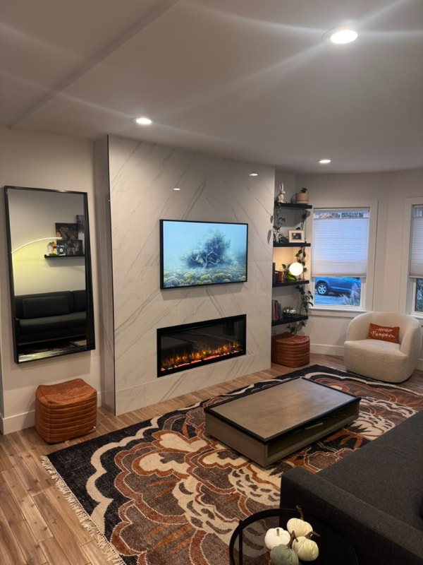 Photo - 15 Yale St (Medford, MA)