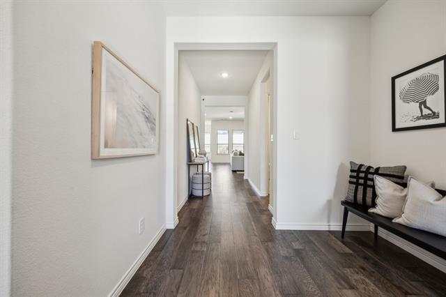 Foto del edificio - 2812 Quill Ln