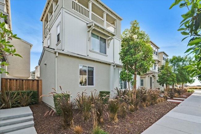Building Photo - 37948 Spring Tide Rd