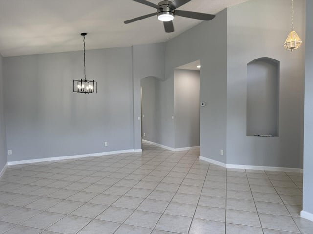 Building Photo - 9084 Silver Glen Way