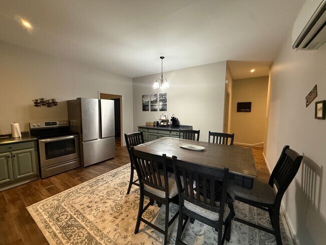 Foto del edificio - 310 County Rd 692