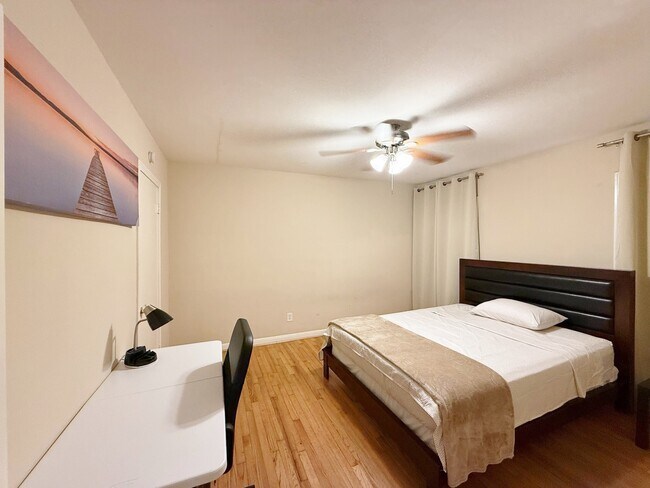 Foto del edificio - 2007 Sheridan St