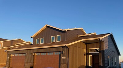 Building Photo - 2526-2530 Granite Dr NW