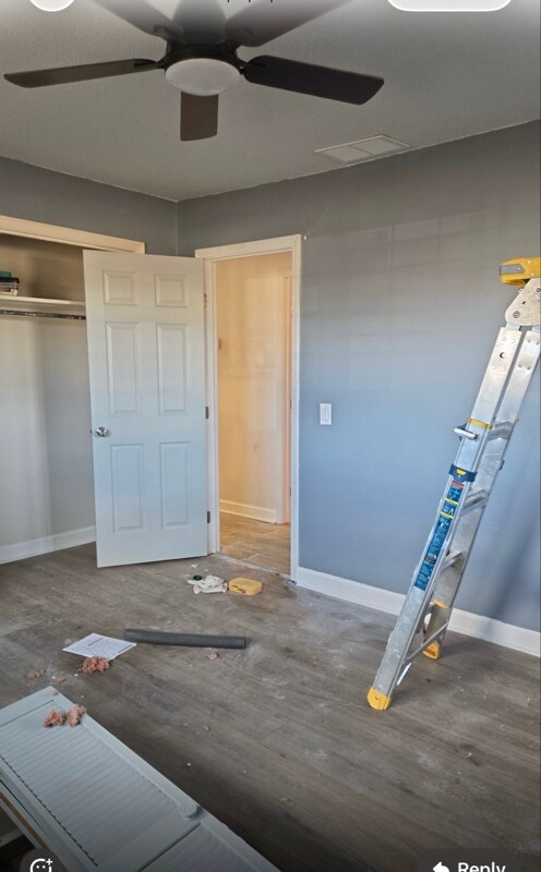 Foto del edificio - 513 Winfield Dr