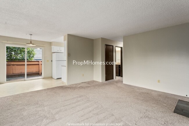 Building Photo - 1212-1214 4th Street