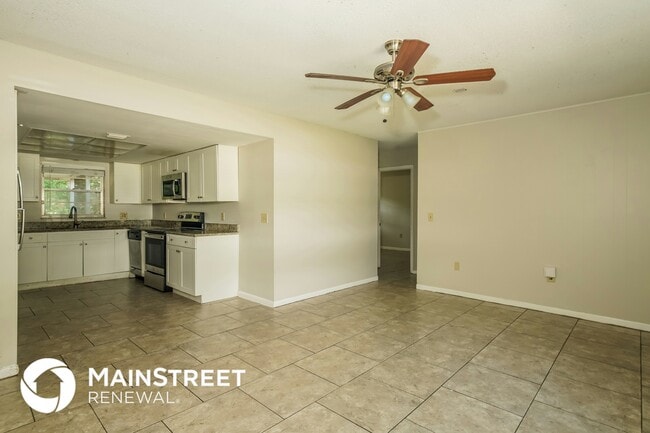 Building Photo - 1826 Inkwood Ct