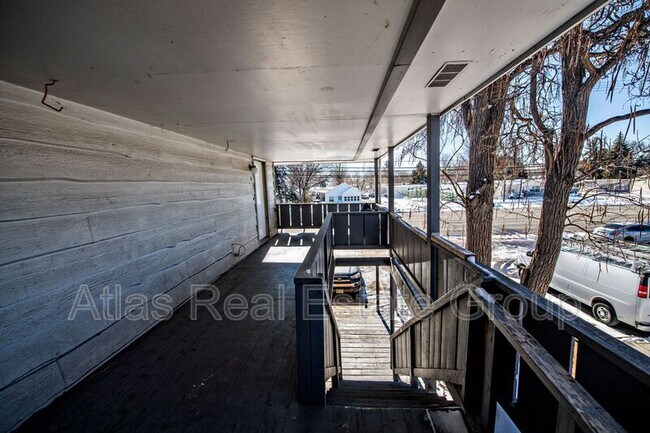 Foto del edificio - 1014 17th Ave