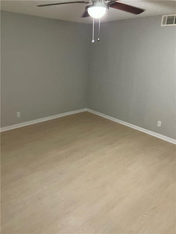 Building Photo - 1451 E Sequoyah Ct