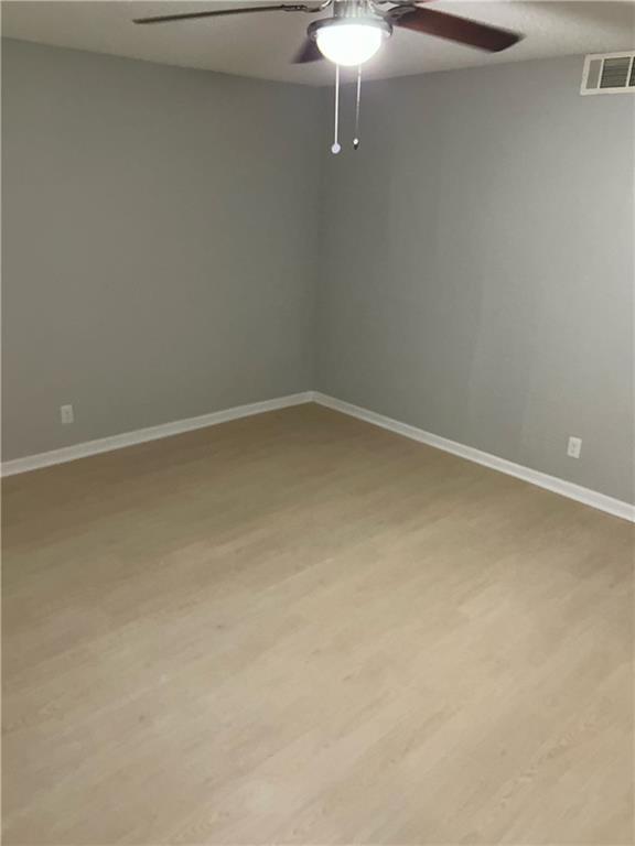 Foto del edificio - 1451 E Sequoyah Ct