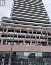 Building Photo - 285 Dufferin St