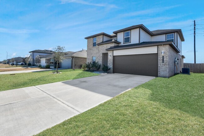 Foto del edificio - 30119 Gallatin River Ln