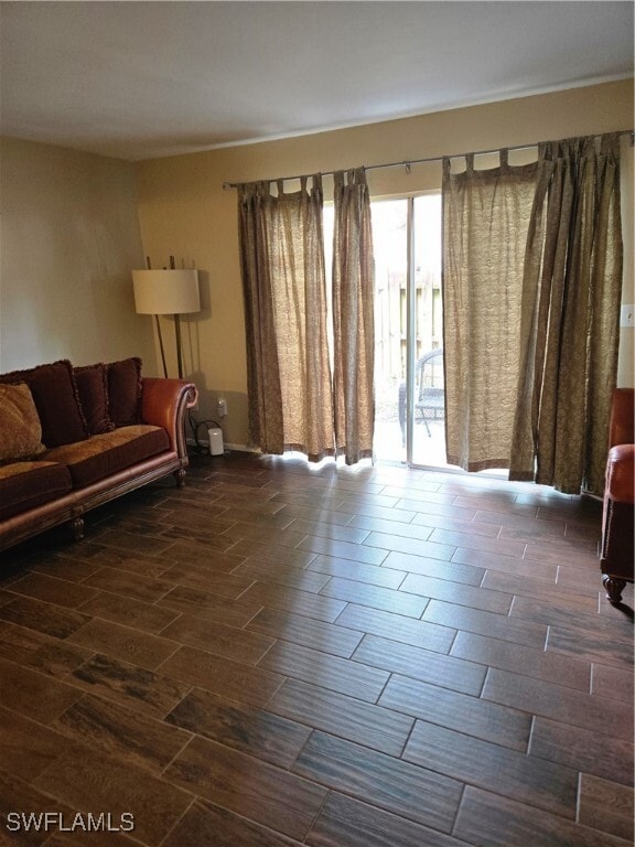 Foto del edificio - 6324 Panther Ln
