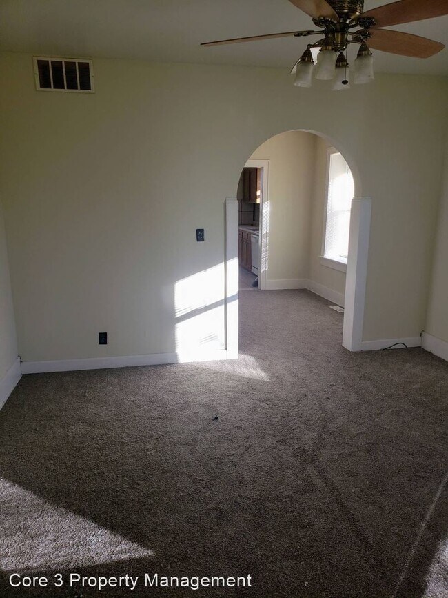 Building Photo - 2 br, 1 bath House - 62 Adloff Lane