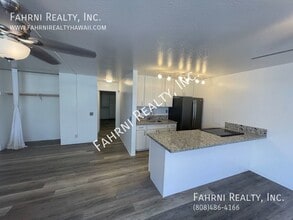 Building Photo - 84-757-757 Kiana Pl