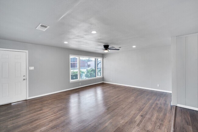 Foto del edificio - 413 Shaw St