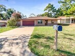 Foto principal - 609 W Cedar St