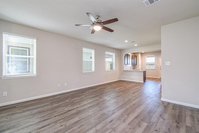 Building Photo - 23610 Goodfellow Dr