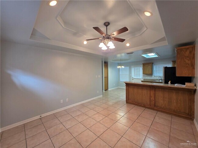 Foto del edificio - 7 S Dahlia St