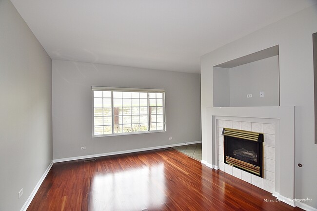 Building Photo - 175 Braxton Ln