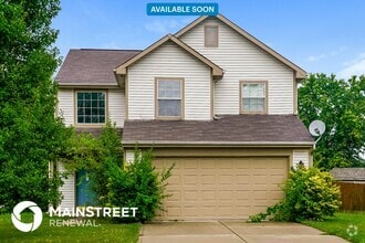 Building Photo - 6632 Gadsen Ct