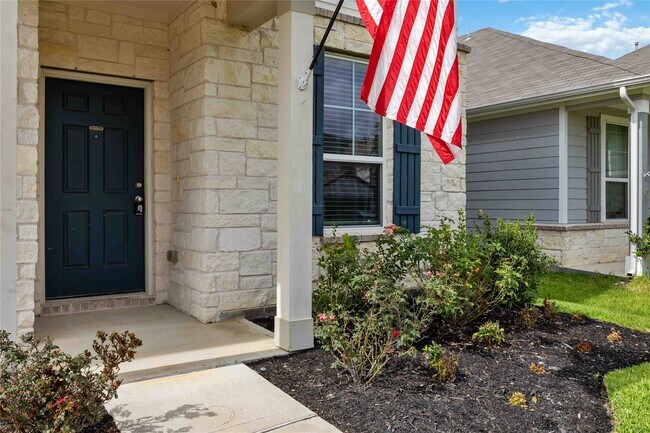 Foto del edificio - 23834 Thistle Spud Ln