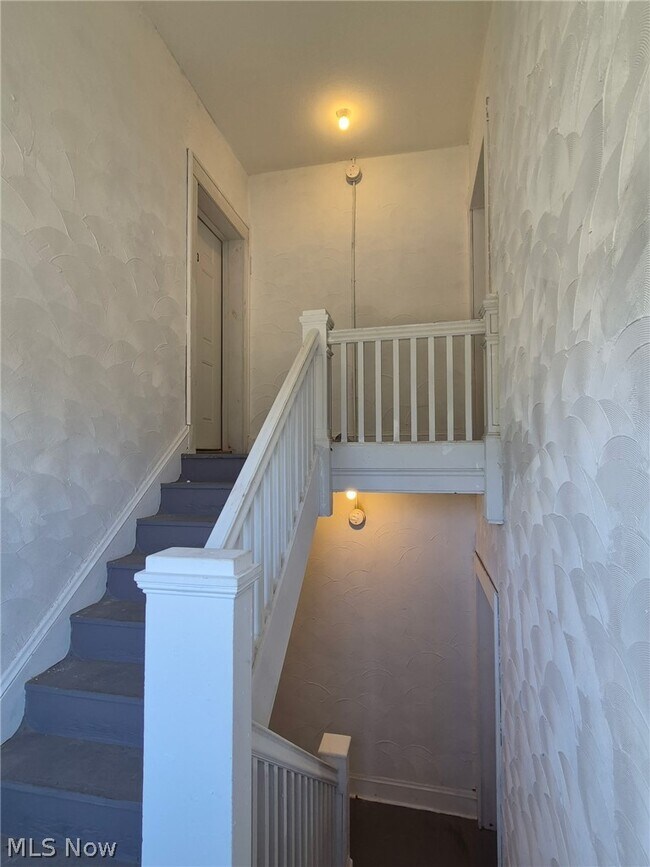 Foto del edificio - 3399 E 140th St