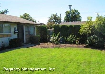 Building Photo - 1 br, 1 bath Apartment - 2747 20th Place