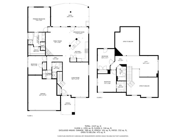 Building Photo - 34 Hearthwick Rd