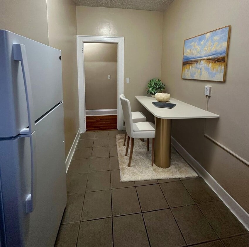 Foto principal - Hudson Crest - Cliffside Park
