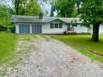 Primary Photo - 1201 E Lark St