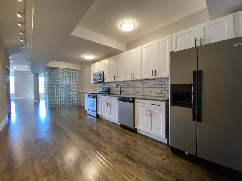 Foto principal - 2140 N Halsted