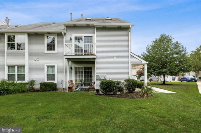 Building Photo - 204B Sedgefield Dr