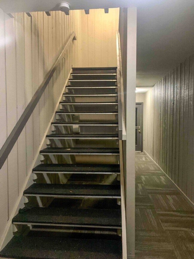 Foto del edificio - 2275 N Cable Rd