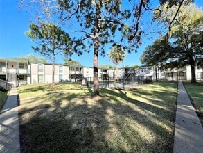 Building Photo - 130 Oyster Creek Dr
