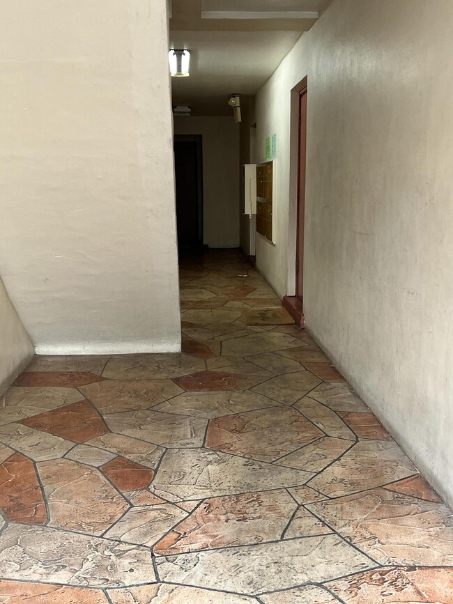 Foto del edificio - 634 NW 13th St