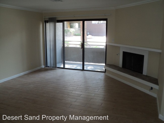 Building Photo - 5062 S Rainbow Blvd