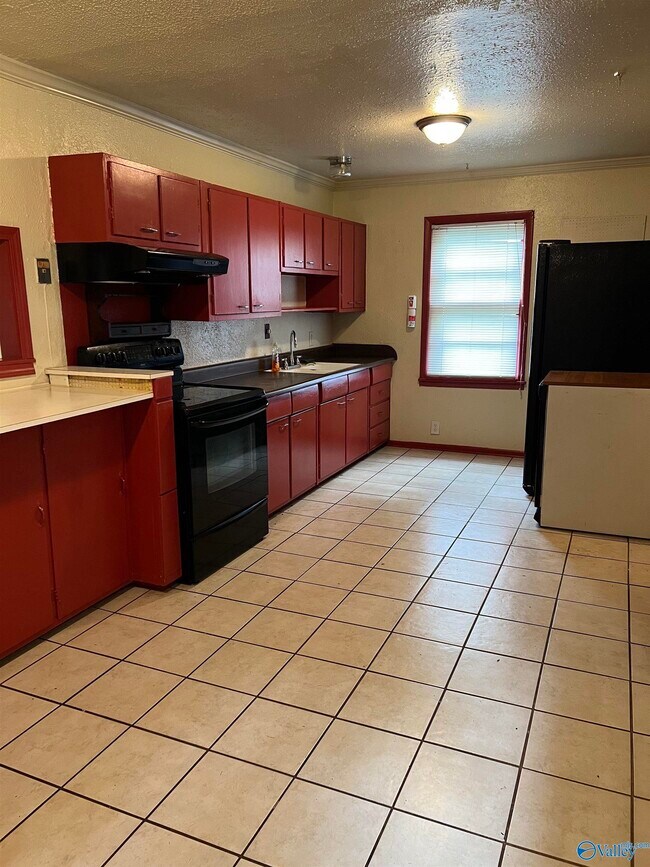 Foto del edificio - 4125 Arlington Rd NW