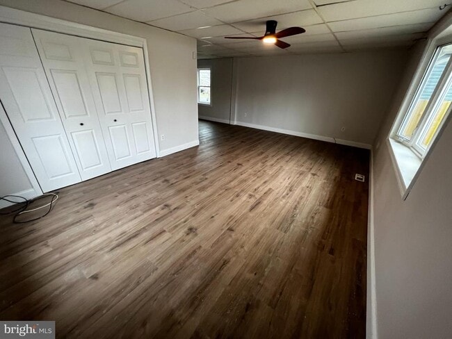 Building Photo - 3061 Concord Rd