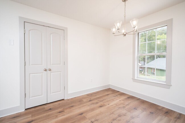 Foto del edificio - 3BR/2BA Home