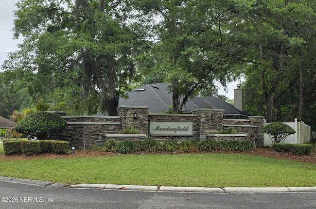 Foto del edificio - 86088 Meadowridge Ct