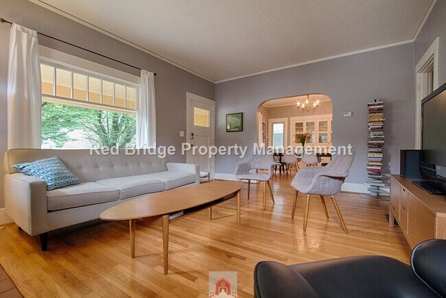 Foto del edificio - 3234 NE 15th Ave