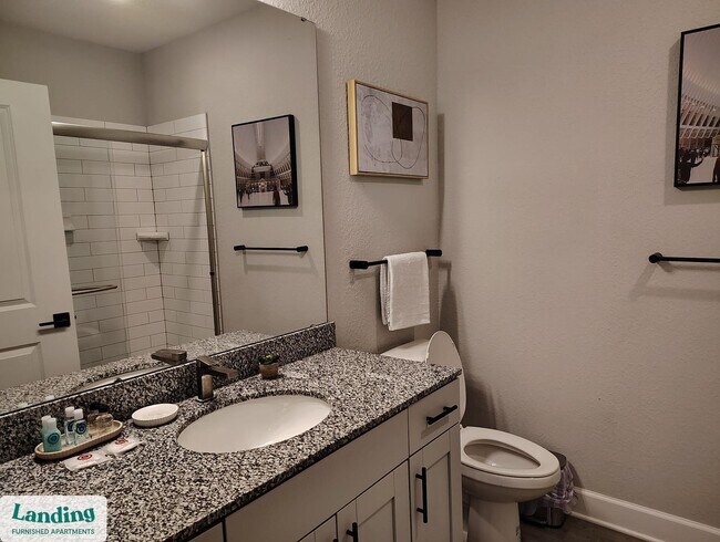 Foto del edificio - 120 NW 148th Terrace