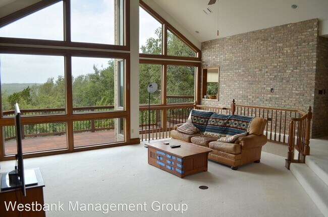 Building Photo - 4 br, 3.5 bath House - 5903 Fox Chapel Dr
