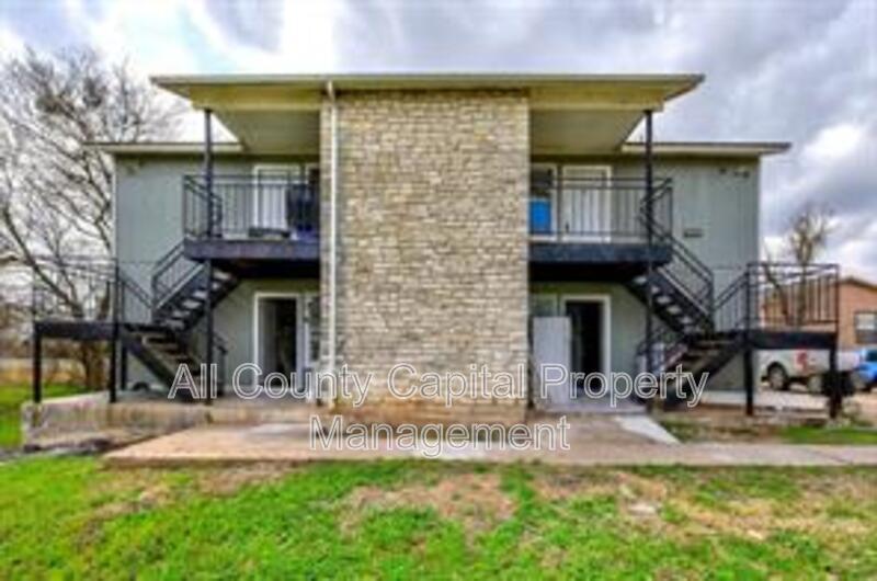 Primary Photo - 8503 Colony Loop Dr