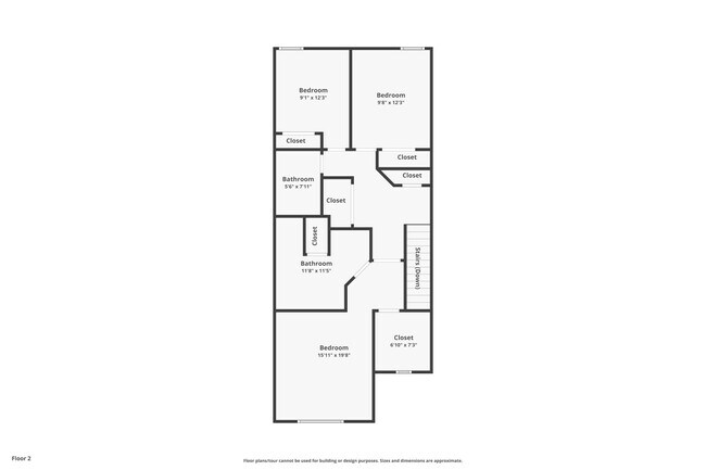 Building Photo - 11814 Brier Vlg Ln