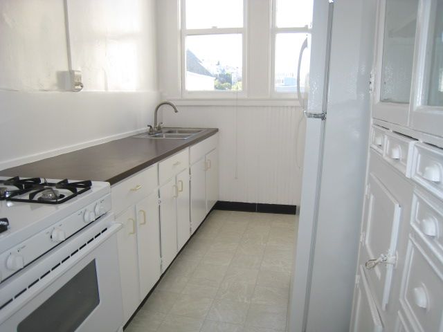 Building Photo - 3955 17th St