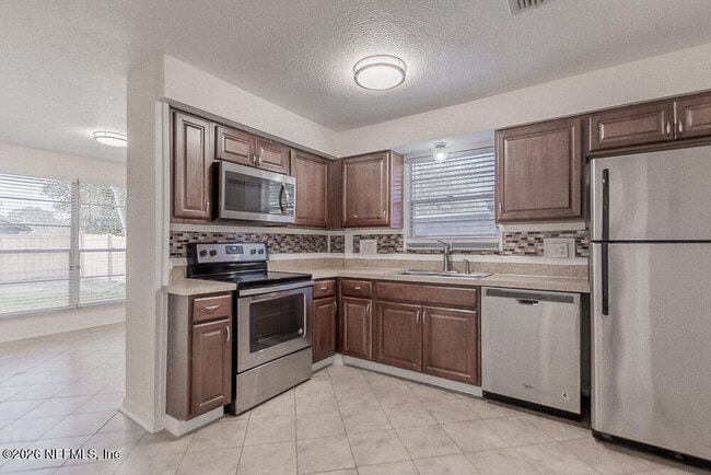 Building Photo - 8209 Worm Wood Rd