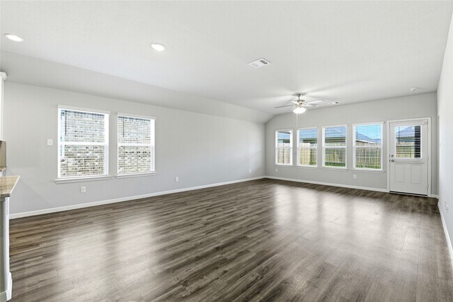 Building Photo - 17827 Pamukkale Pl